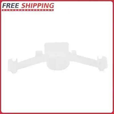 $15.06 • Buy Transparent Drone Gimbal Lock Lens Cover For DJI Phantom 4 Pro Parts Accessories