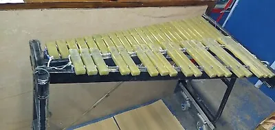 Musser M51 Xylophone • $950
