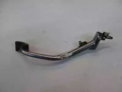 Kawasaki Z 500 Brake Pedal Bottom Brake Lever Lever Brake Pedal • £16.49