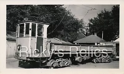 B&W Photo Dallas Railway Terminal #512 Dallas TX 1946 MofW • $8.99