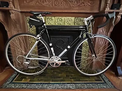 State Bicycle ROAD Bike 4130 • $175