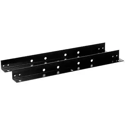 Mackie RM1642-VLZ Rackmount Brackets For 1642-VLZ Pro & VLZ3 • $59.99