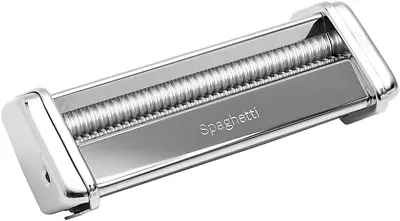 MARCATO Made In Italy Spaghetti 150 Attachment For Atlas 150 Pasta Machine • $63.57