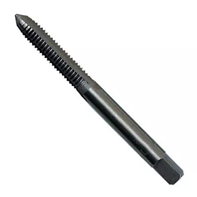 M3 X 0.5 Mm Pitch Thread Metric HSS Right Hand Tap • $6.99