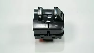 2013-2020 Dodge Ram OEM MOPAR Trailer Brake Control Module Switch 68105206AC • $52.59