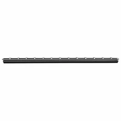 02 X 11  Trico Classic Wiper Blade Refill-Long Frame Metal Vertibrae Refill • $17.95