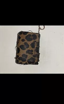 Michael Kors Wallet  • $13