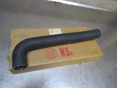 Radiator Hose Upper NOS Fits M715 M725 Kaiser Jeep Truck W 230 Engine • $9.50