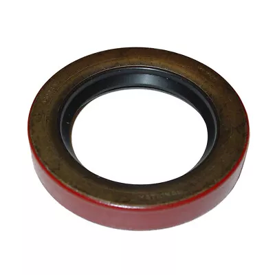 BRAKE OIL SEAL Fits Massey Ferguson HARRIS 20 20K 21 COLT 22 22K 23 MUSTANG 33 • $33.99