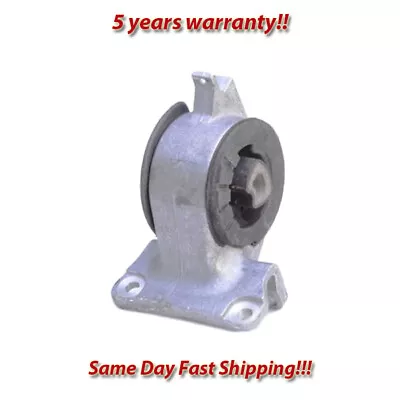 Transmission Mount 2009-2013 For Mazda 6 S 3.7L A4441 9831 GS4H39070C • $59.95