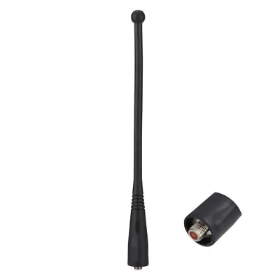 7Inch 800MHz Antenna For Motorola JT1000 HT2000 MTS2000 MTX838 MTX850 MTX8000 • $9.99