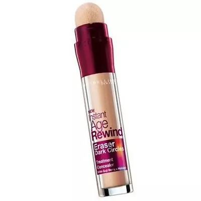 MAYBELLINE Instant Age Rewind Eraser • $10.25