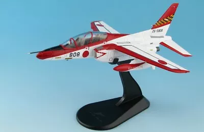 Ha3904 1/72 Japan T-4 Trainer Red Dolphin 26-580832nd Tsq Jasdf Hamamatsu A.b • £89.95