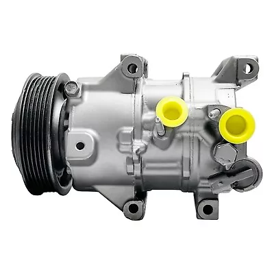 RYC Reman AC Compressor AFG373 Fits Hyundai Sonata Eco 1.6L 2015 2016 2017 • $184.99