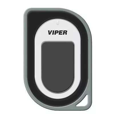 7211V Viper Responder One Replacement Remote Control 4203V Directed Electronics • $66.99