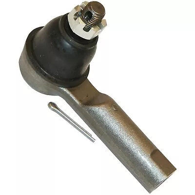 Beck Arnley 101-4571 Tie Rod End For 1996-2001 Infiniti I30 Front LH Or RH Outer • $26.94