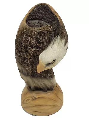 Mill Creek Studios 61400 EAGLET Statue #GW639 • $16.95