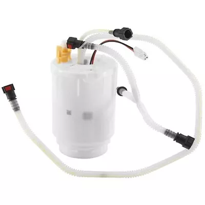 95562093201 Continental VDO Electric Fuel Pump Gas Passenger Right Side Hand • $322.50