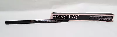 New Mary Kay Precision Brow Liner 0.003 Oz - Dark Blonde 127612 • $16.99