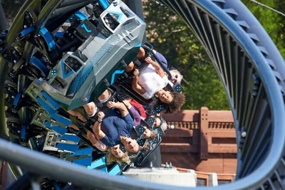$239 • Buy Universal Orlando Bundle! 4 Days 3 Nights + 200 VISA 
