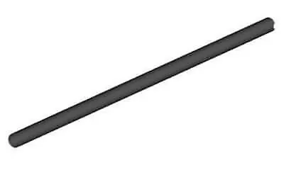 Tailboom Ø22 X 690mm LOGO 500 SE (04768) • $15.74