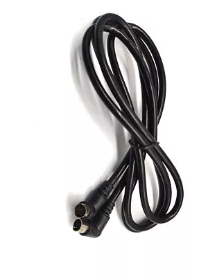 Cable For Denon DN-D4500 / DN D4000 DJ Player Signal Line • $20.39