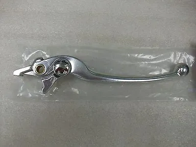 $29.95 • Buy New Parts Unlimited Front Brake Lever For 03-04 Yamaha YZFR6 YZF R6 & 06-09 R6S