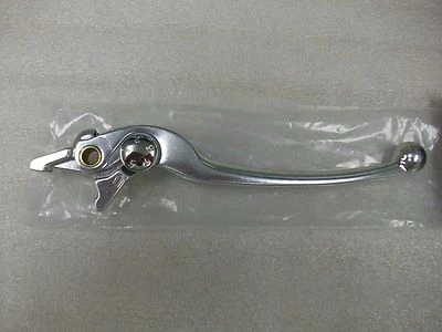 $29.95 • Buy New Parts Unlimited Front Brake Lever For 03-04 Yamaha YZFR6 YZF R6 & 06-09 R6S