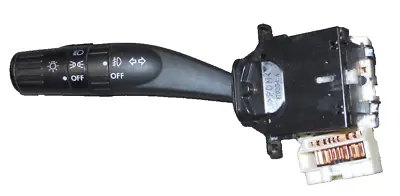 2005-14 Subaru  Legacy Outback Tribeca Headlight Combo Switch Oem P/n 83115ag052 • $35