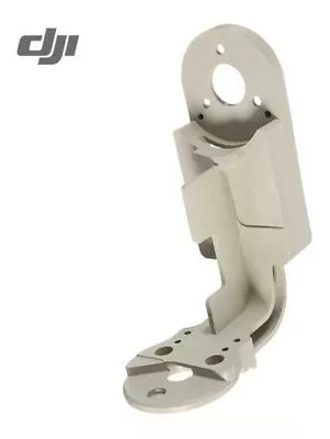 $77.32 • Buy Yaw Bracket Dji Phantom 4 Pro Obsidian Edition 1104701