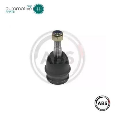 $58.74 • Buy Front Ball Joint 220434 For CHRYSLER VOYAGER