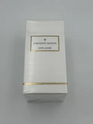 Estée Lauder Paradise Moon Fragrance Eau De Parfum Spray 100ml (Brand New) • £53.90