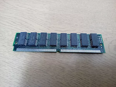 16 MB 72 Pin EDO RAM SIMMs - LG • £12.50