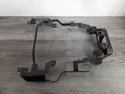 2006-2014 Yamaha FZ1 Rear Tail Fairing Stay Mount Bracket • $68