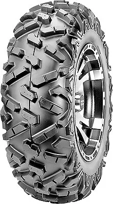 Maxxis Bighorn 2.0 26x9-14 ATV Tire 26x9x14 26-9-14 Front TM00094100 68-2682 • $191.50