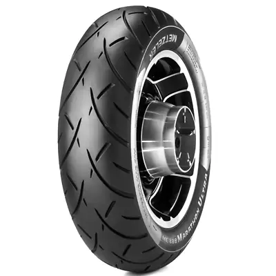 Metzeler ME888 150/80-R16 71V Marathon Ultra Motorcycle Tyre New • $184.96