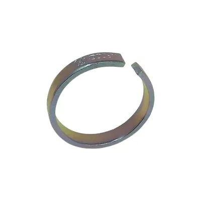 Crankshaft Gear Spacer Ring For VW Type 1 Engine - 113105219OEM • $10.37