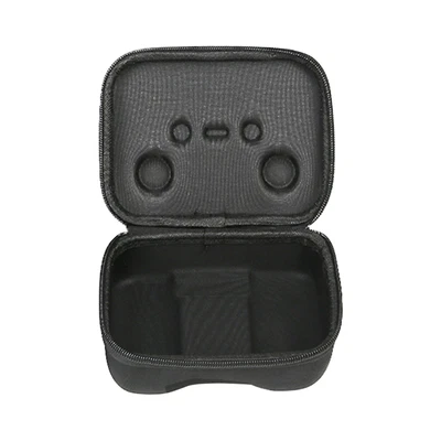 $19.39 • Buy Carrying Case Storage Remote Control Drone Bag Accessories For DJI Mavic Air 2S