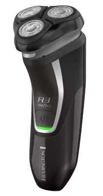 Remington Power Series R3 Rotary Shaver - R3500AU • $74.35