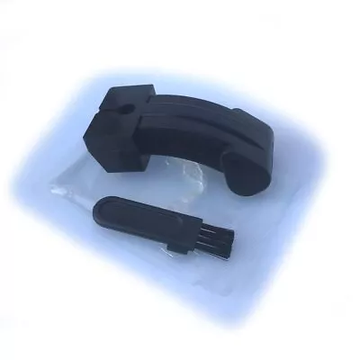 SENSOR ACTUATOR Fits ROLAND FD-8 TD-1 TD-11 TD-15 TD-17 Hi Hat Pedal Rubber Par • $24.35