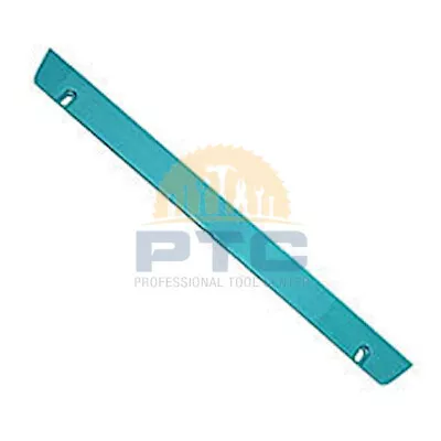 MAKITA 451013-8 Restraint Plate / Ls1016L • $15