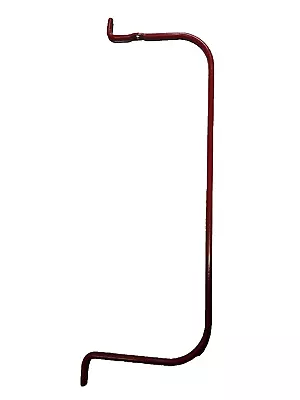 Murray Push Mower Brake Control Bar Red • $19.99