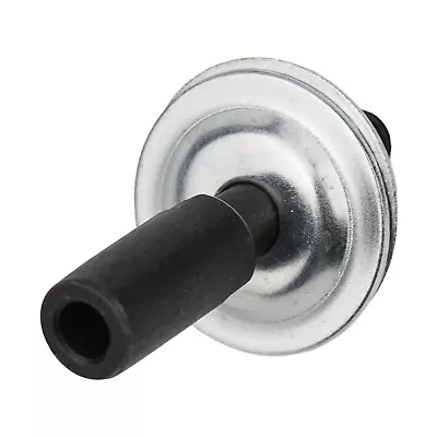 Spindle Adapter Left And Right For Grinding Polishing Shaft Motor Bench Grinder • $16.93