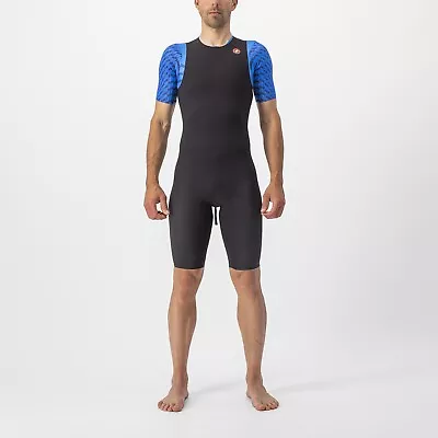 Castelli Men S Elite Swim Skin - 2024 • $329.99