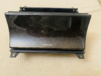 Mercedes W210 Ashtray Center Console Avantgarde Interior  • $40