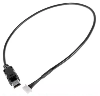 Walkera Runner 250 Racer QR X350-Z-24 FPV Video Cable For TX And Camera • $15.95