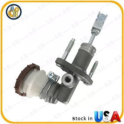 Clutch Master Cylinder For 2000-2004 2005 2006 2007 2008 2009 Honda S2000 2.2L • $35.21