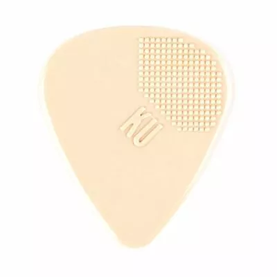 D'addario - Keith Urban Signature Ultem Pick - Medium - 0.70mm - 5 Pack • £13.99