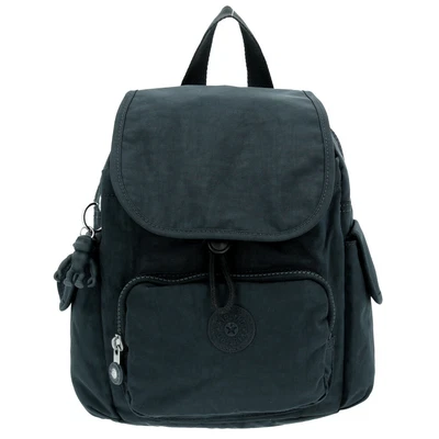 £220.73 • Buy Kipling Bag Ruck Sack Mail Order City ​​Pack Mini Pack Women Fashionable Adult