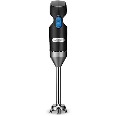 Waring Commercial Quik Stix Light Duty Stick Immersion Hand Held Blender • $146